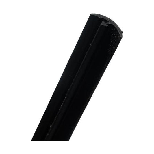 Pingadeira sem Bagageiro do Para-brisa e Teto - Uniflex - 37201 - (1)