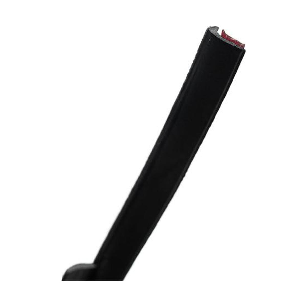 Pingadeira sem Bagageiro do Para-brisa e Teto - Uniflex - 37201 - (3)