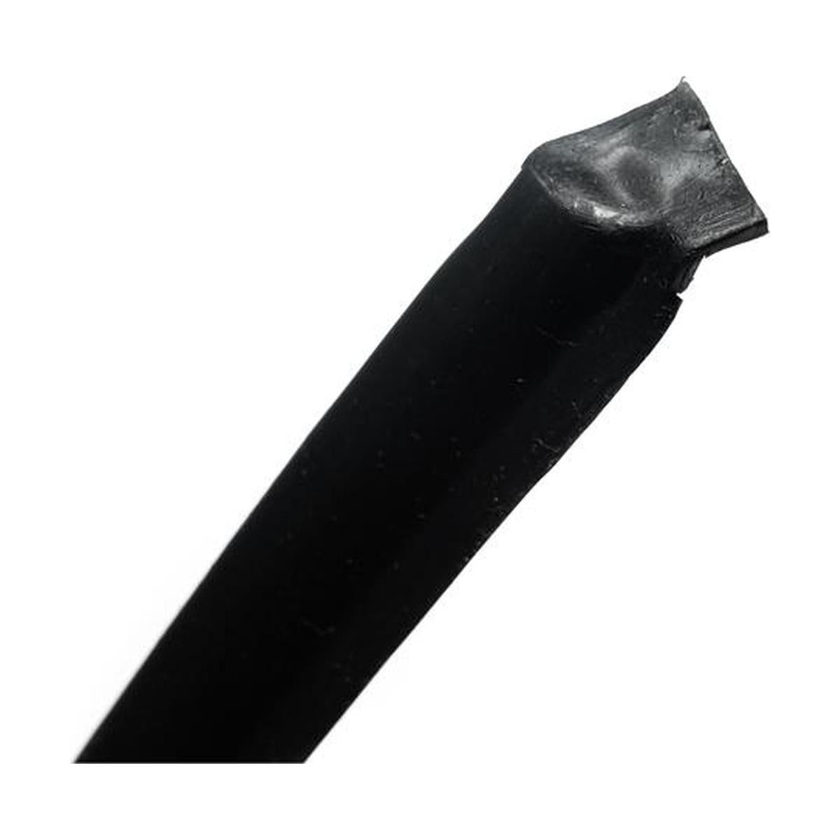 Pingadeira sem Bagageiro do Para-brisa e Teto - Uniflex - 37201 - (4)