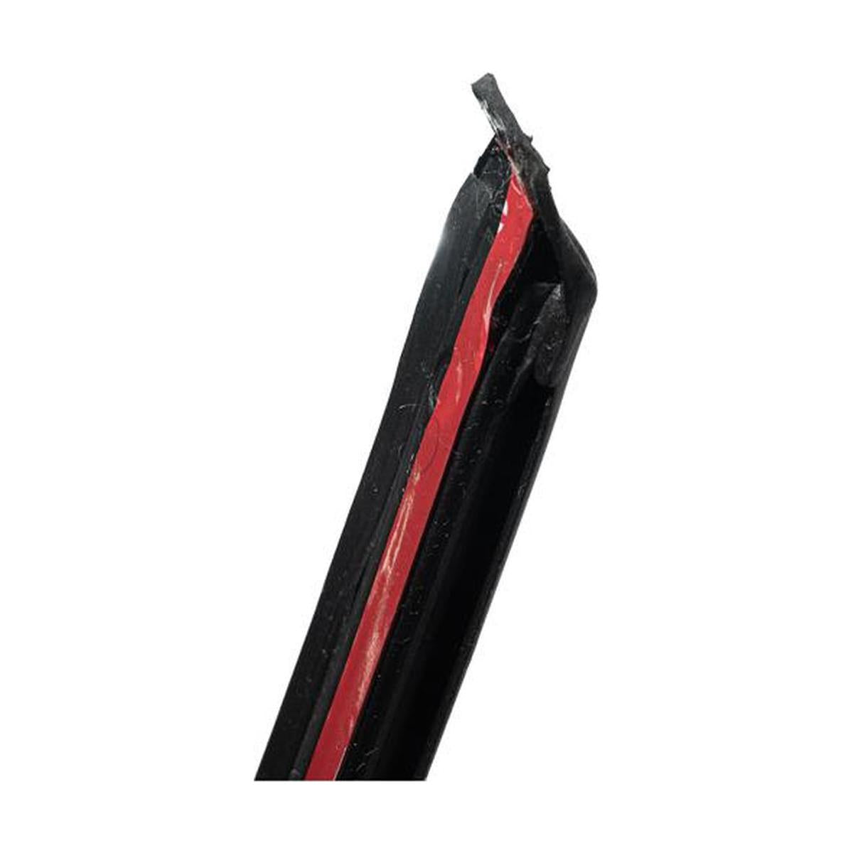 Pingadeira sem Bagageiro do Para-brisa e Teto - Uniflex - 37201 - (5)