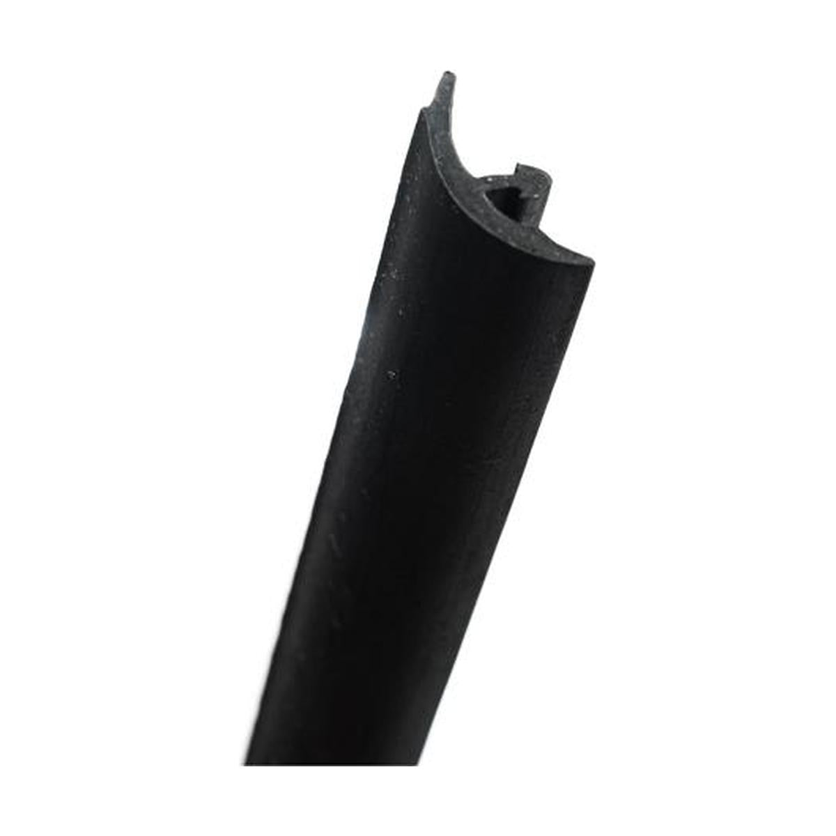 Pingadeira sem Bagageiro do Para-brisa e Teto - Uniflex - 37201 - (7)
