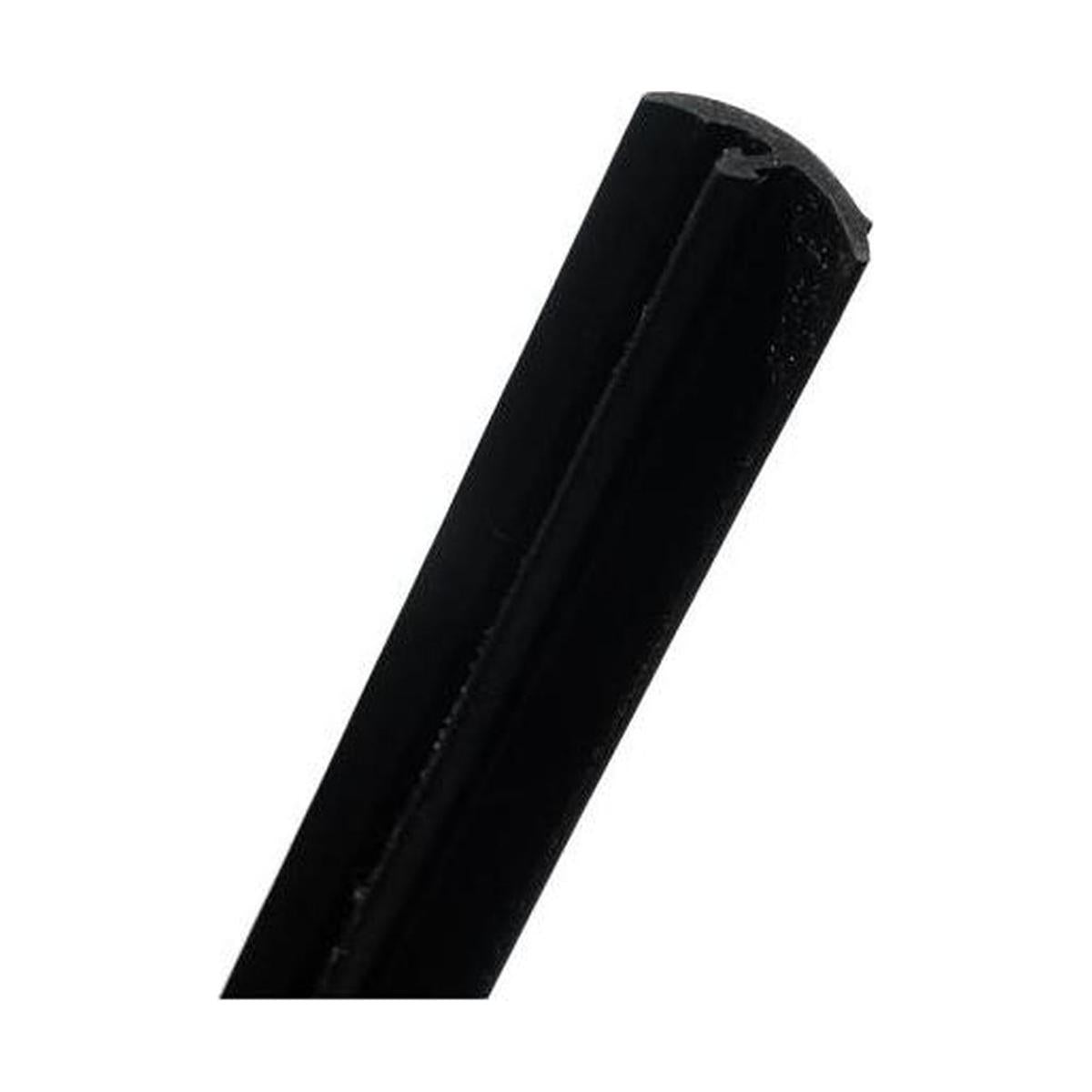 Pingadeira sem Bagageiro do Para-brisa e Teto - Uniflex - 37201 - (2)