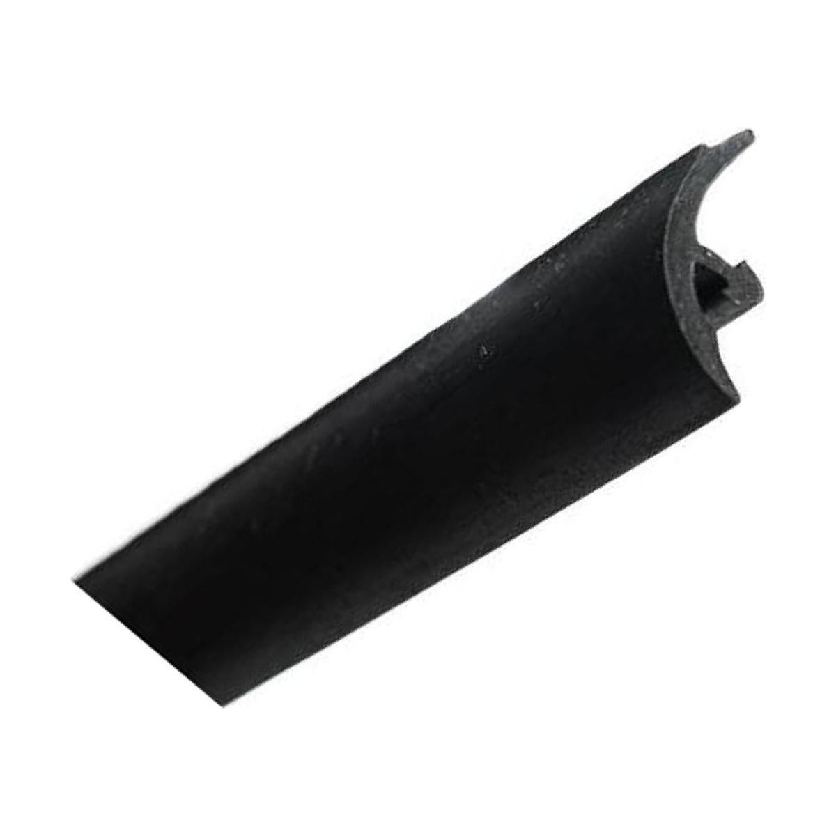 Pingadeira sem Bagageiro do Para-brisa e Teto - Uniflex - 37201 - (6)