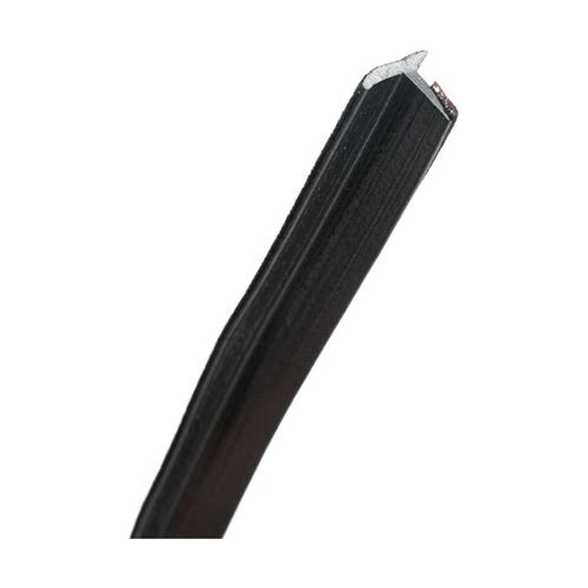 Pingadeira sem Bagageiro do Para-brisa e Teto - Uniflex - 37210 - (1)