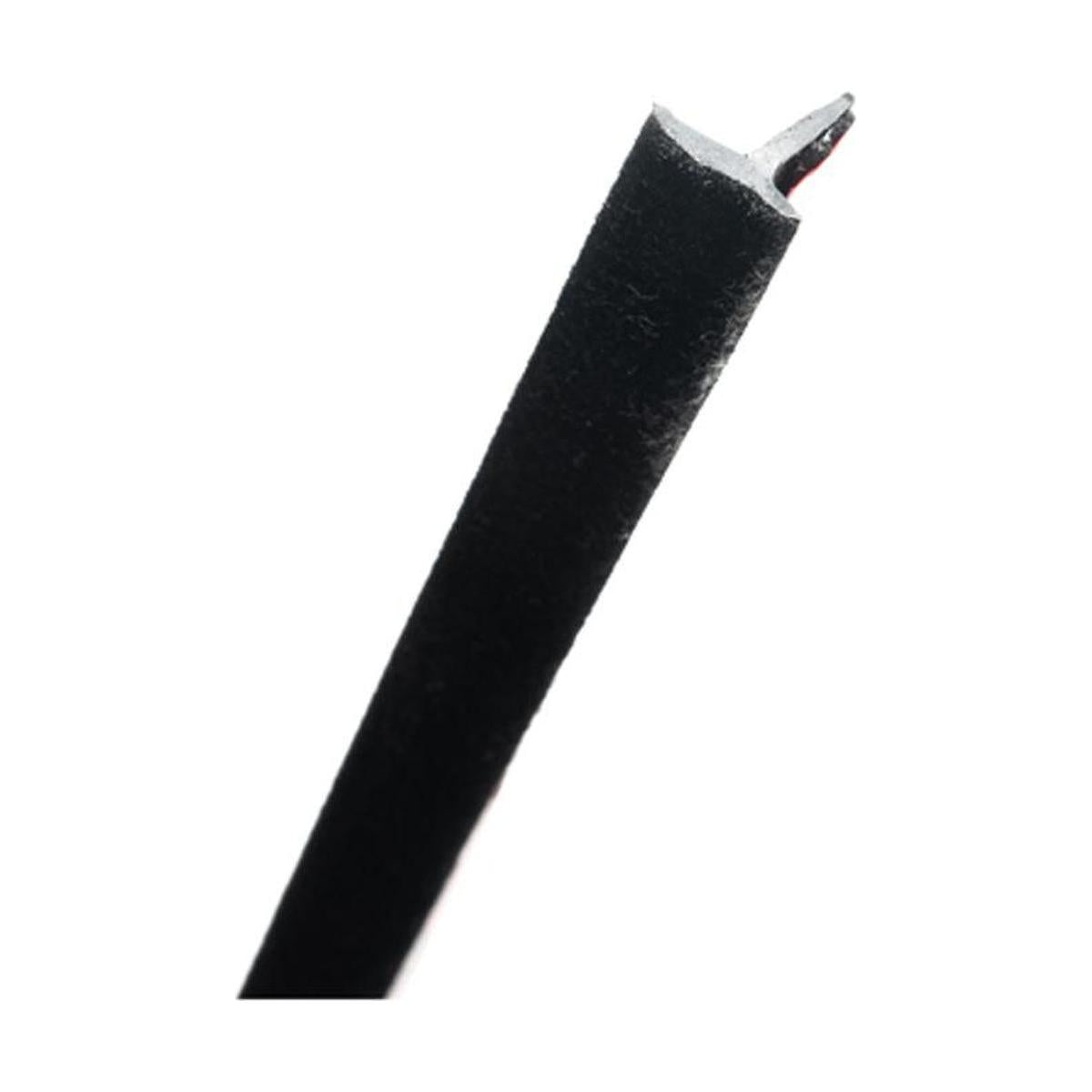 Pingadeira sem Bagageiro do Para-brisa e Teto - Uniflex - 37210 - (5)