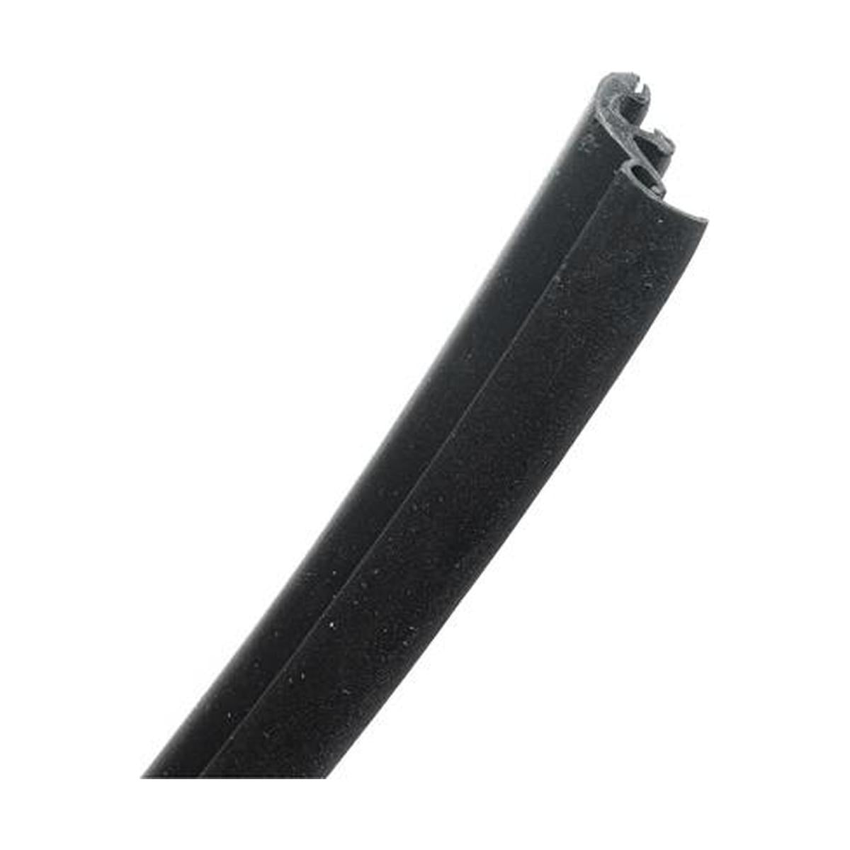Pingadeira sem Bagageiro do Para-brisa e Teto - Uniflex - 37210 - (6)