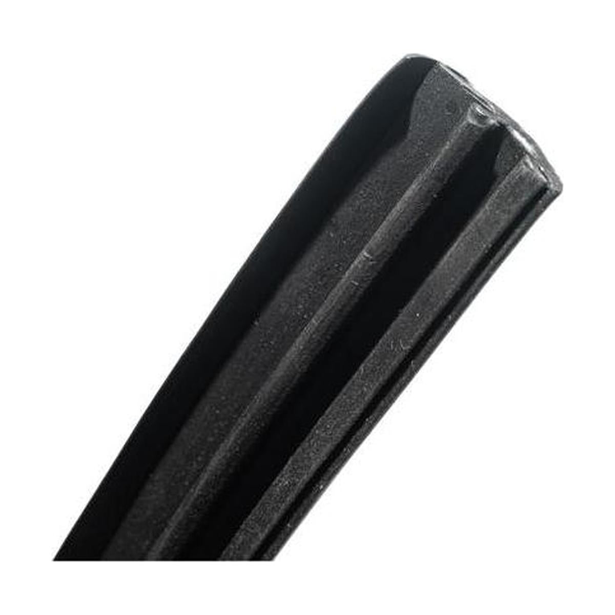 Pingadeira sem Bagageiro do Para-brisa e Teto - Uniflex - 37210 - (3)