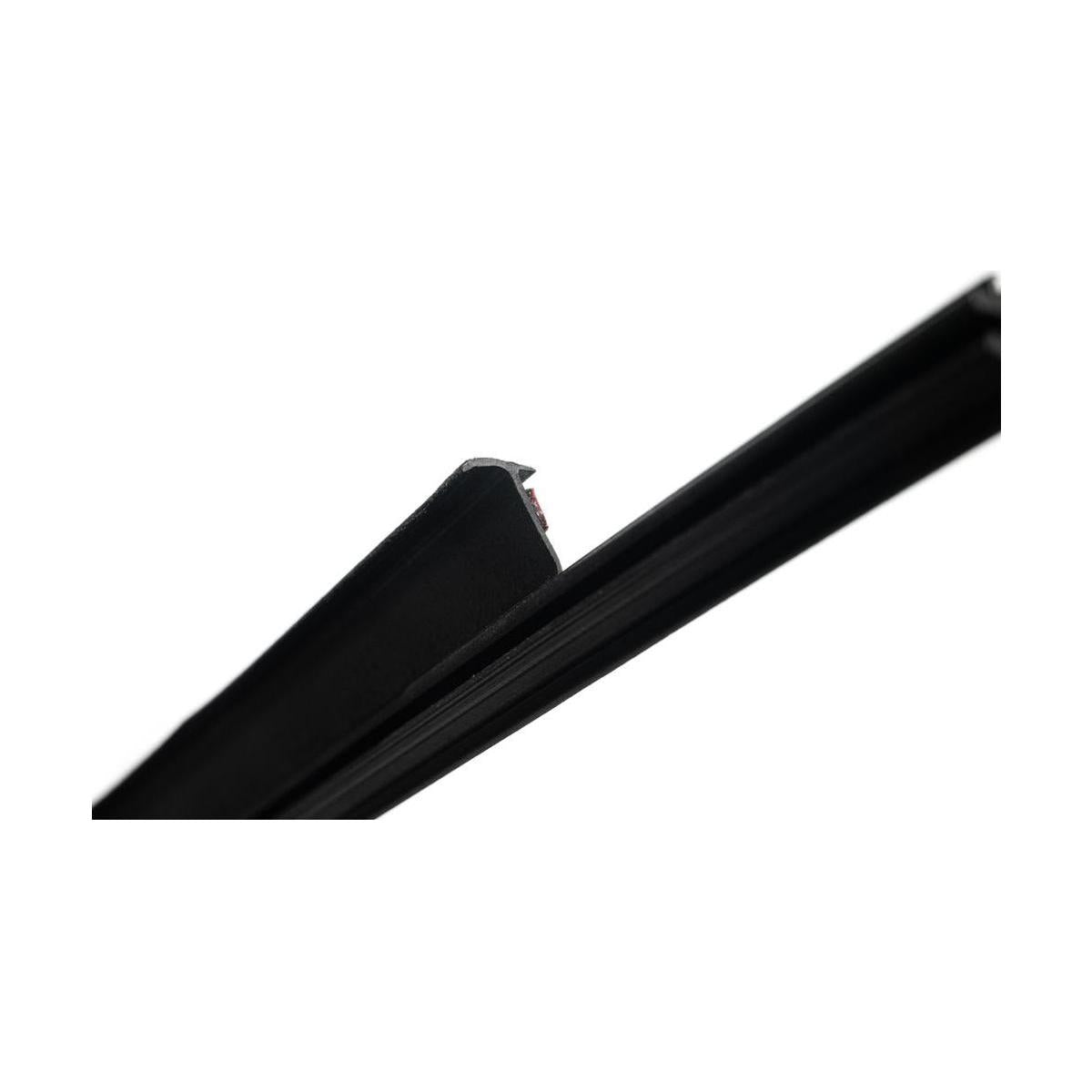 Pingadeira sem Bagageiro do Para-brisa e Teto - Uniflex - 37214 - (2)