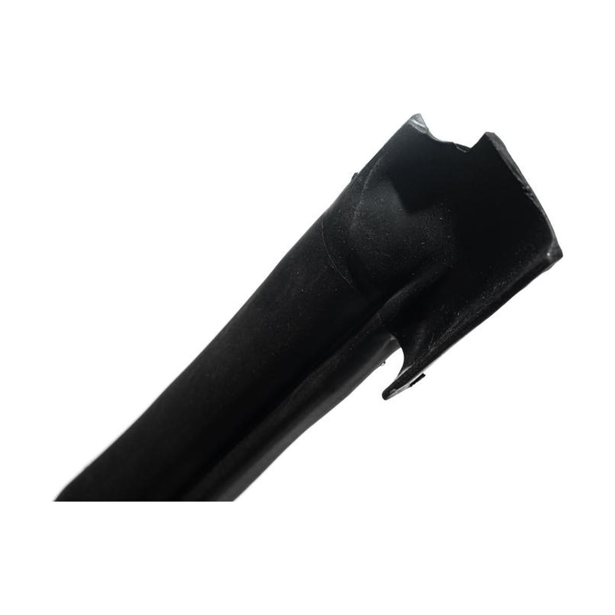 Pingadeira sem Bagageiro do Para-brisa e Teto - Uniflex - 37214 - (4)