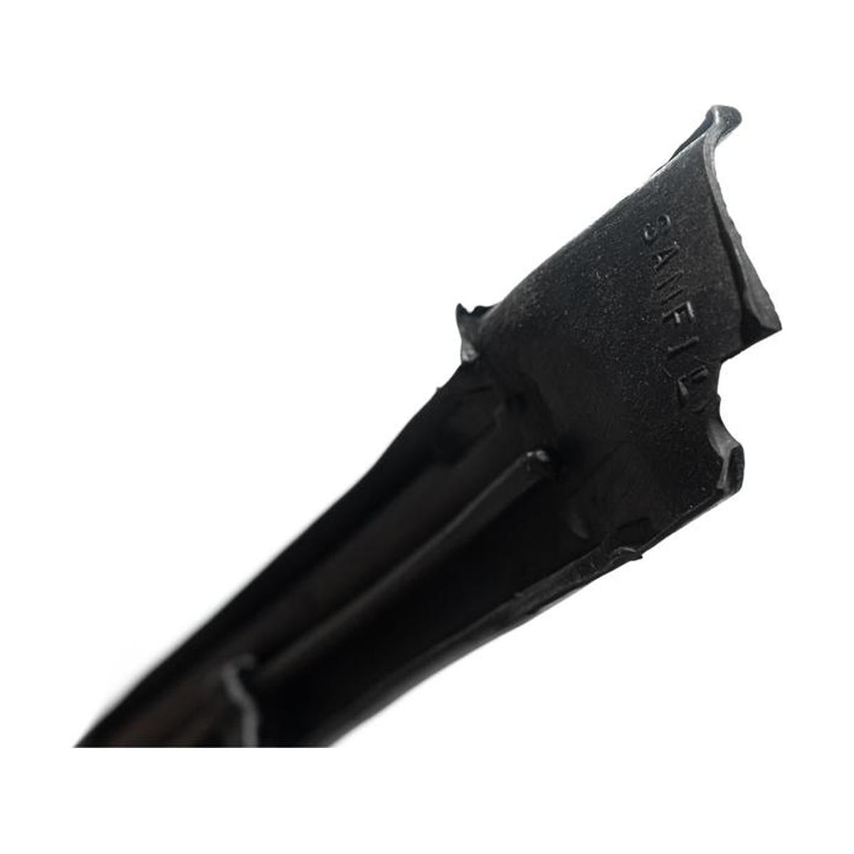 Pingadeira sem Bagageiro do Para-brisa e Teto - Uniflex - 37214 - (5)