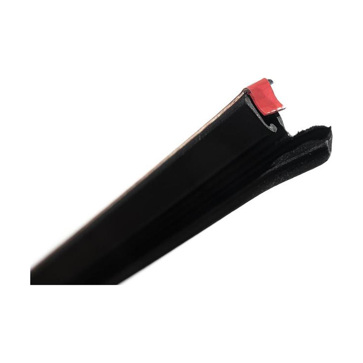 Pingadeira sem Bagageiro do Para-brisa e Teto - Uniflex - 37214 - (6)