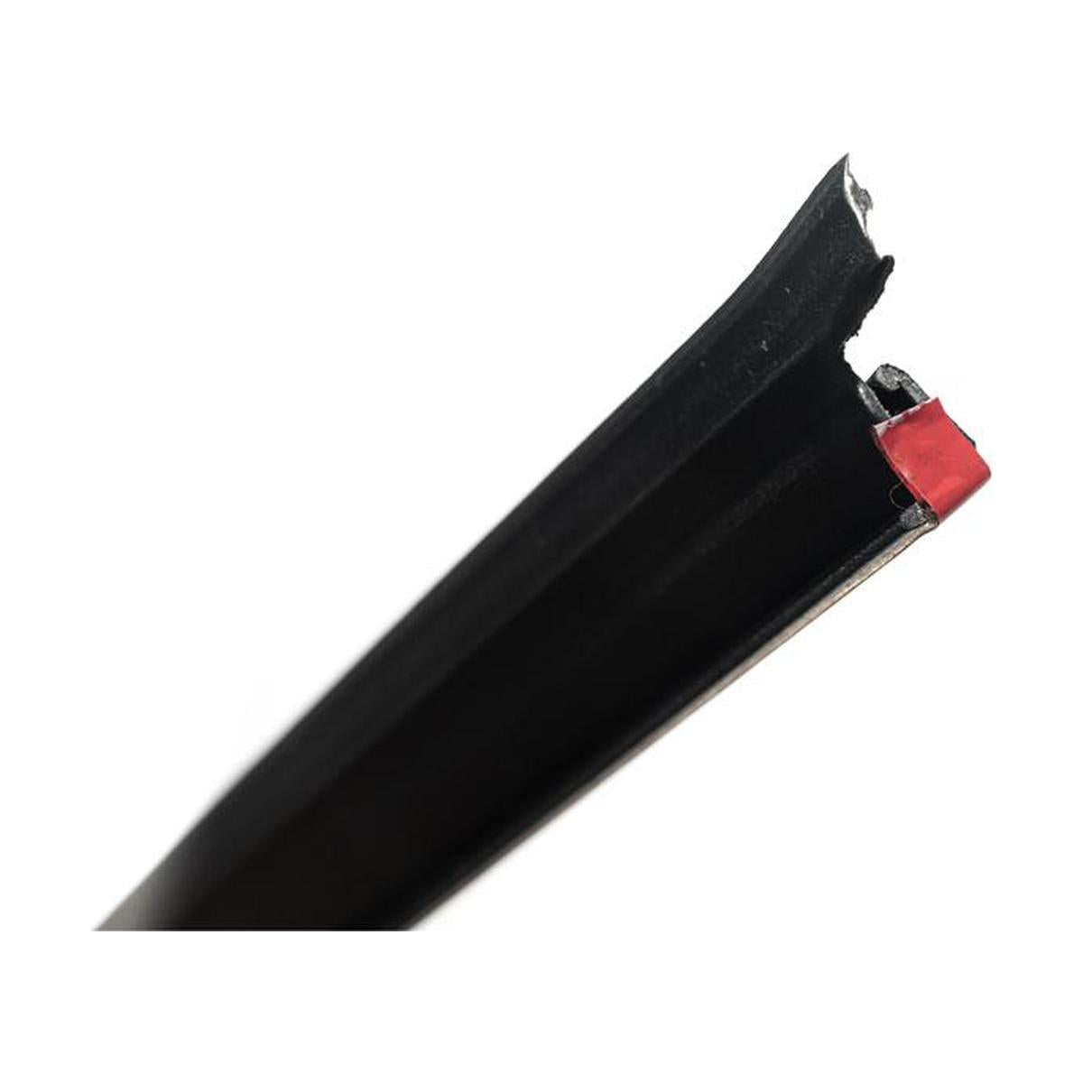 Pingadeira sem Bagageiro do Para-brisa e Teto - Uniflex - 37214 - (7)