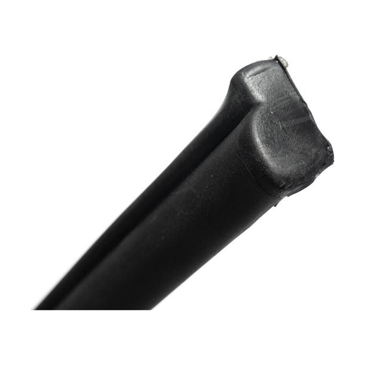 Pingadeira sem Bagageiro do Para-brisa e Teto - Uniflex - 37214 - (8)