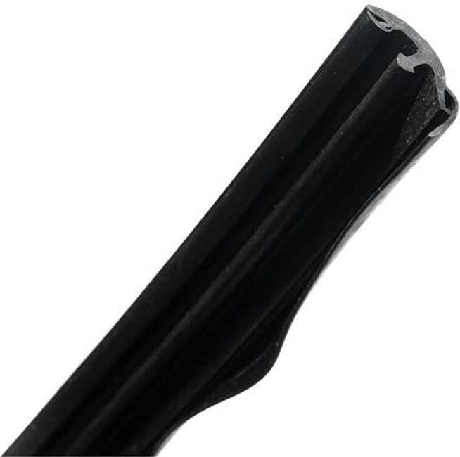 Pingadeira sem Bagageiro do Para-brisa e Teto - Uniflex - 37205 - (2)