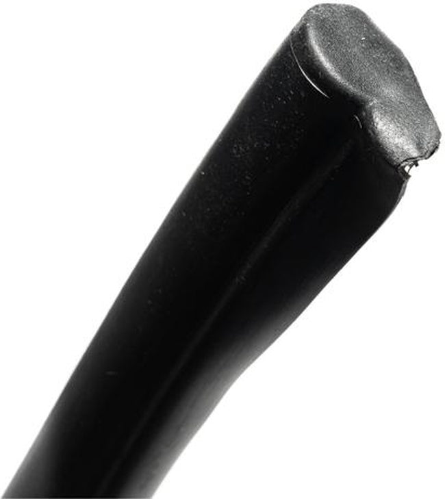Pingadeira sem Bagageiro do Para-brisa e Teto - Uniflex - 37205 - (4)