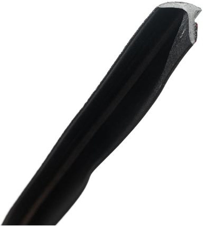 Pingadeira sem Bagageiro do Para-brisa e Teto - Uniflex - 37205 - (6)