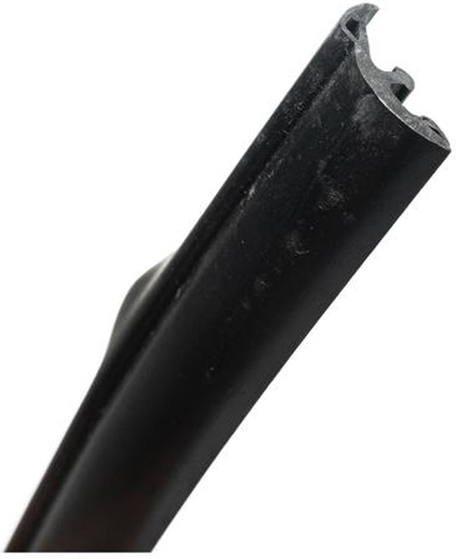 Pingadeira sem Bagageiro do Para-brisa e Teto - Uniflex - 37205 - (7)