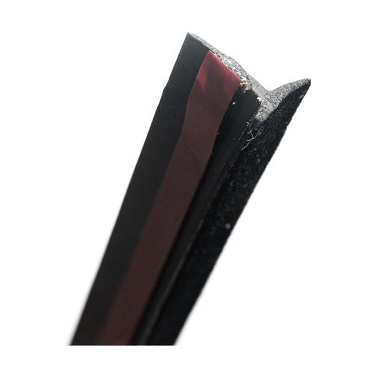 Pingadeira sem Bagageiro do Teto - Uniflex - 37226 - (1)