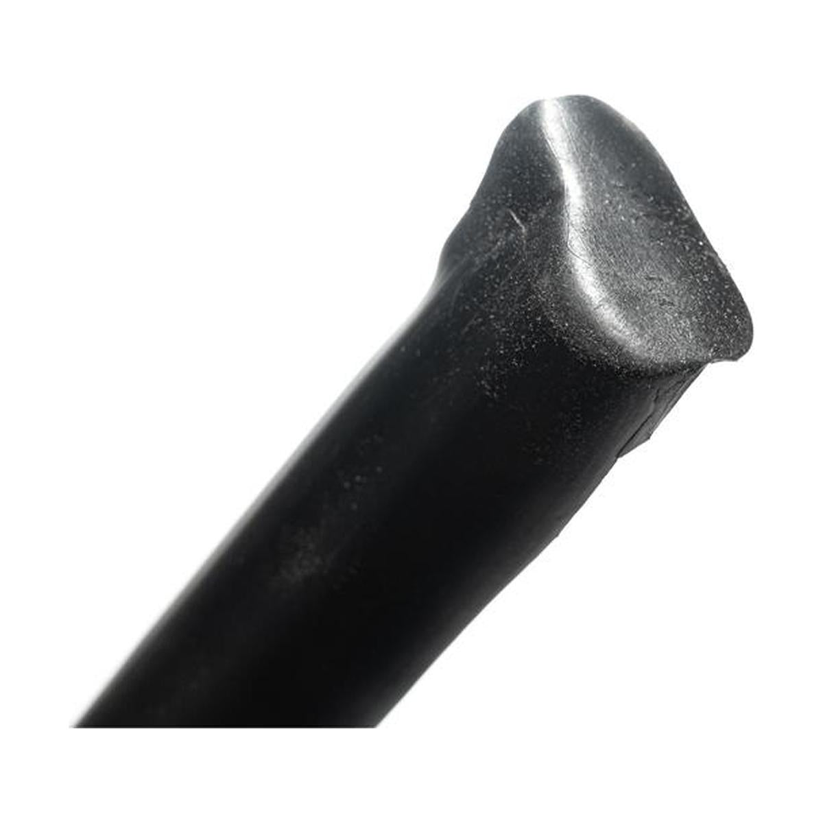 Pingadeira sem Bagageiro do Teto - Uniflex - 37226 - (2)