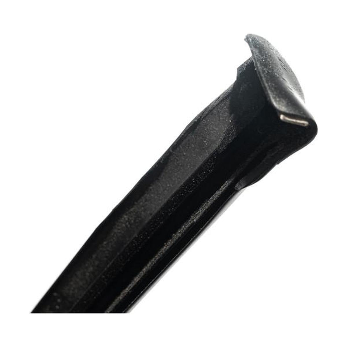 Pingadeira sem Bagageiro do Teto - Uniflex - 37226 - (3)