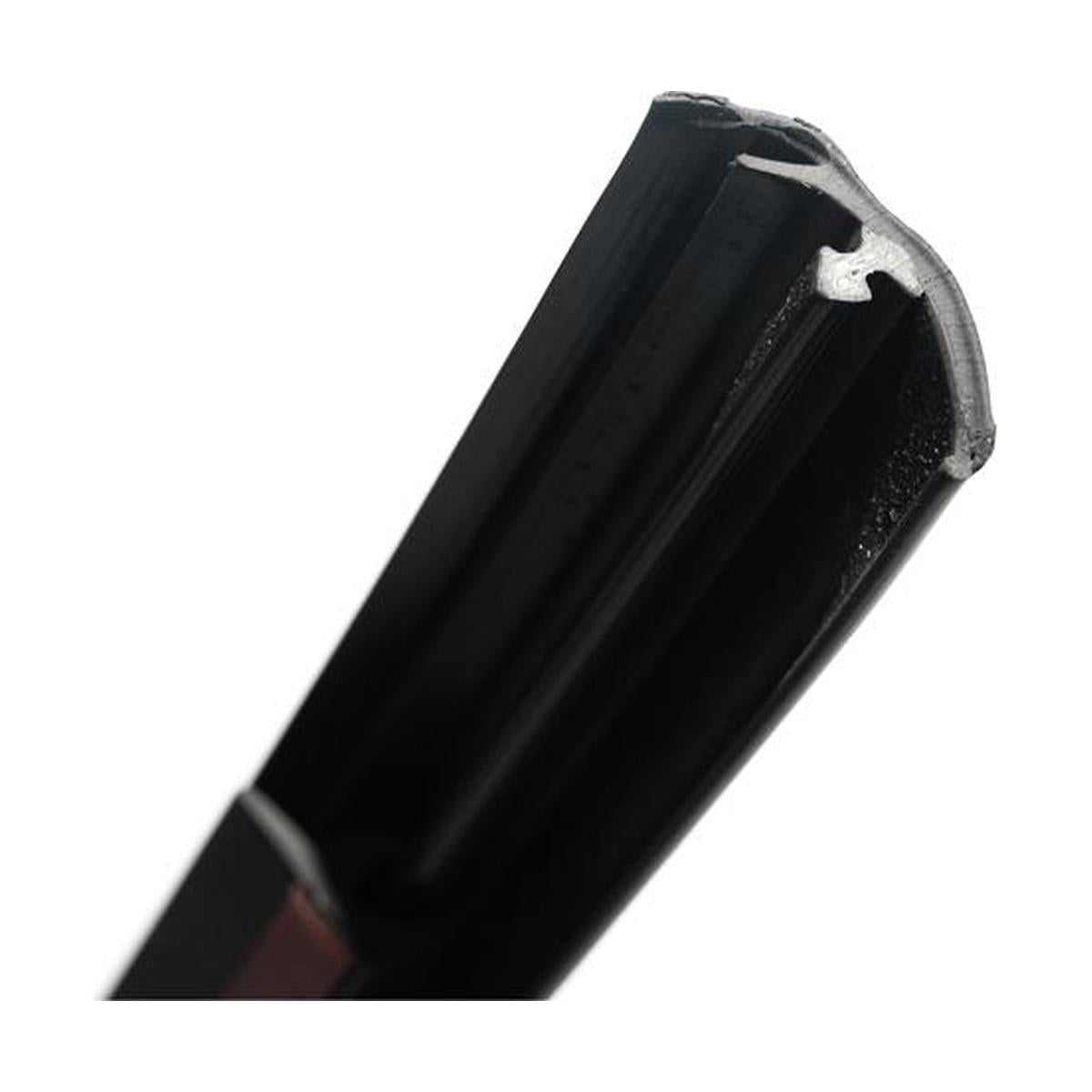 Pingadeira sem Bagageiro do Teto - Uniflex - 37226 - (4)