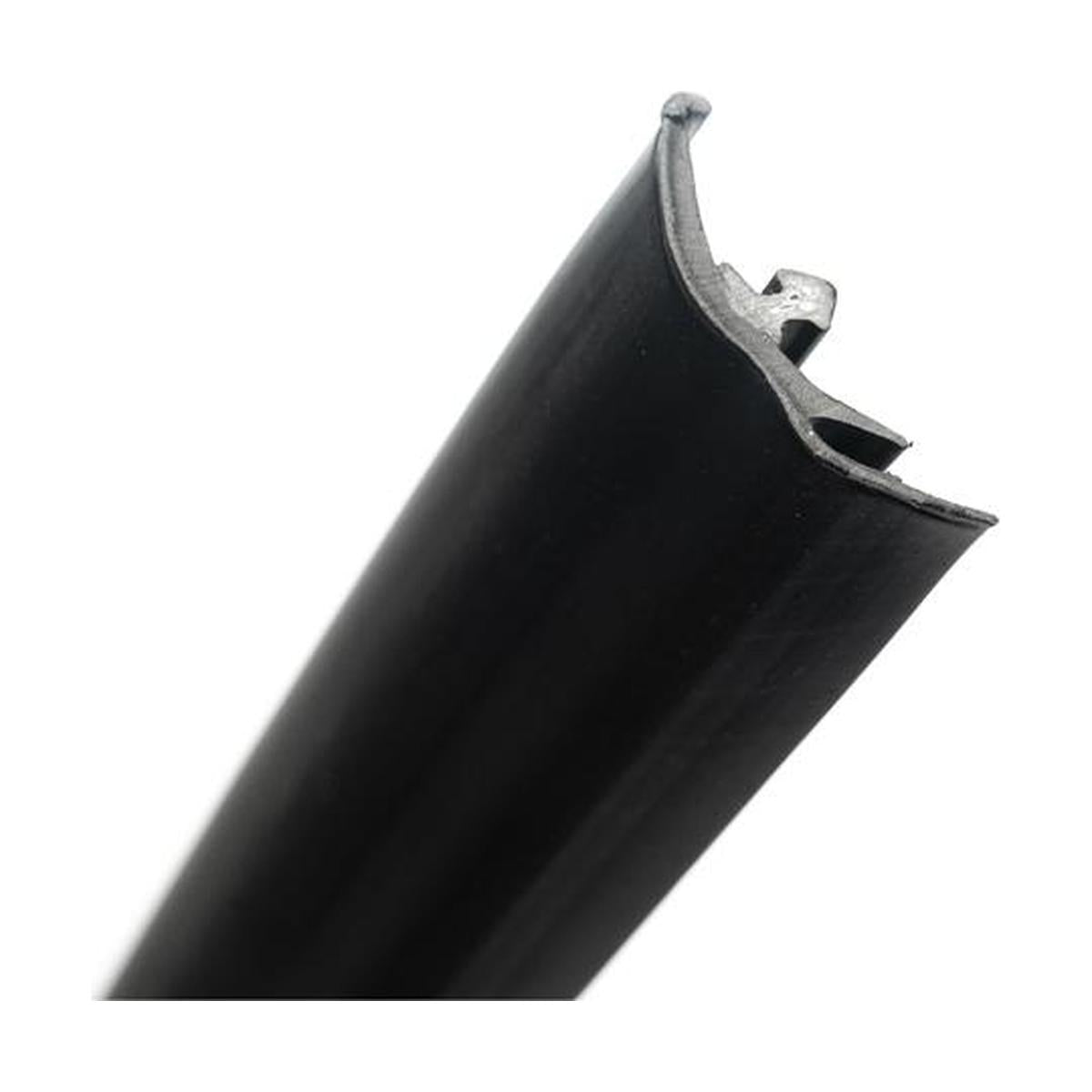 Pingadeira sem Bagageiro do Teto - Uniflex - 37226 - (5)