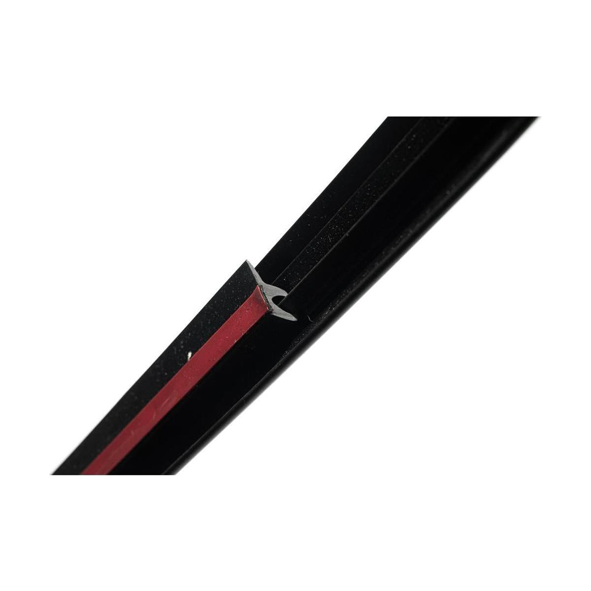 Pingadeira sem Bagageiro do Teto - Uniflex - 37226 - (6)