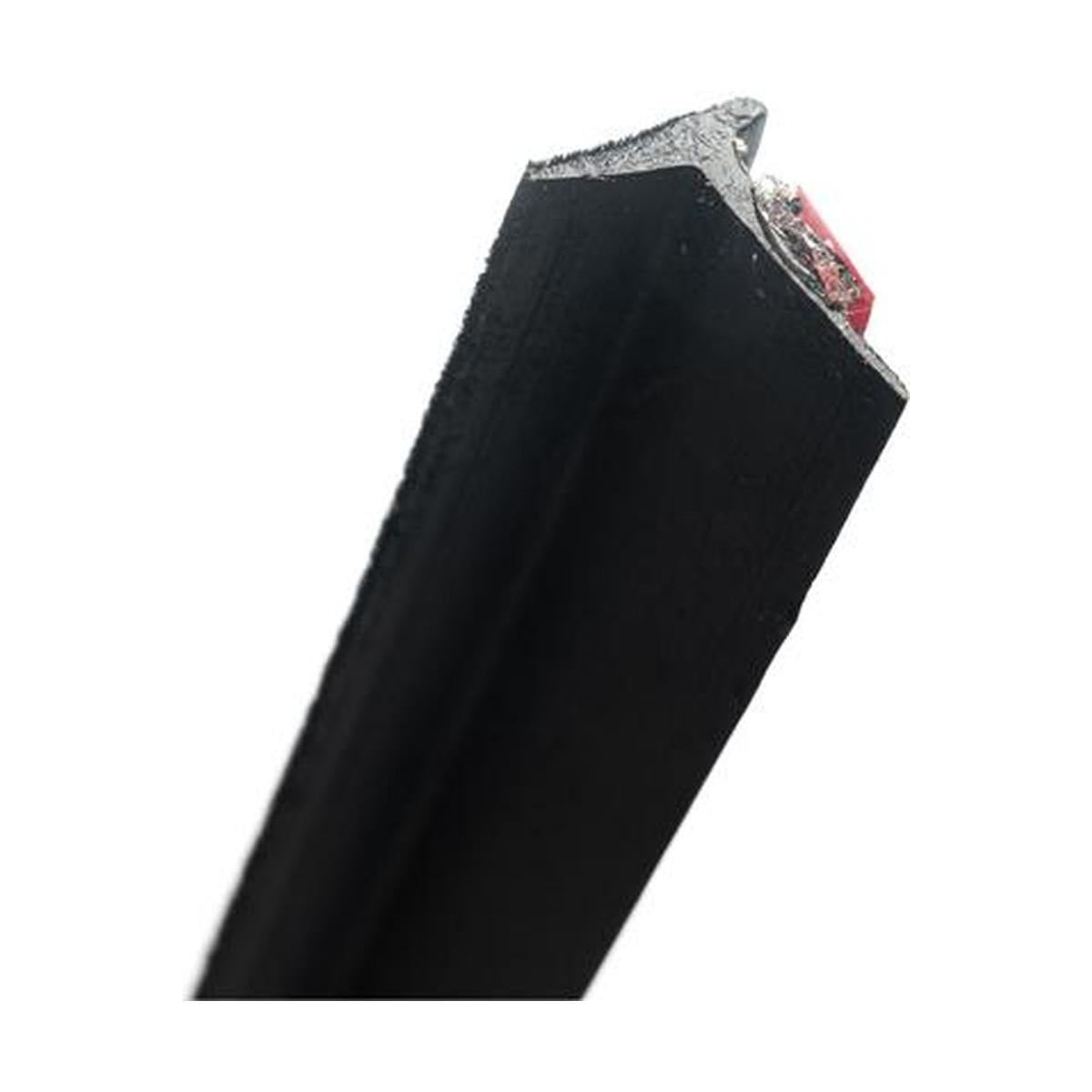 Pingadeira sem Bagageiro do Teto - Uniflex - 37226 - (7)