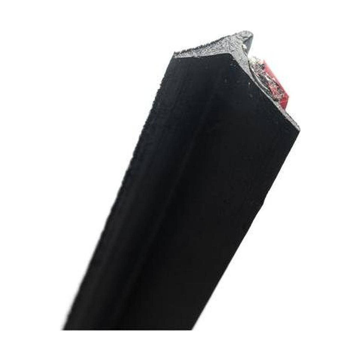 Pingadeira sem Bagageiro do Teto - Uniflex - 37226 - (8)