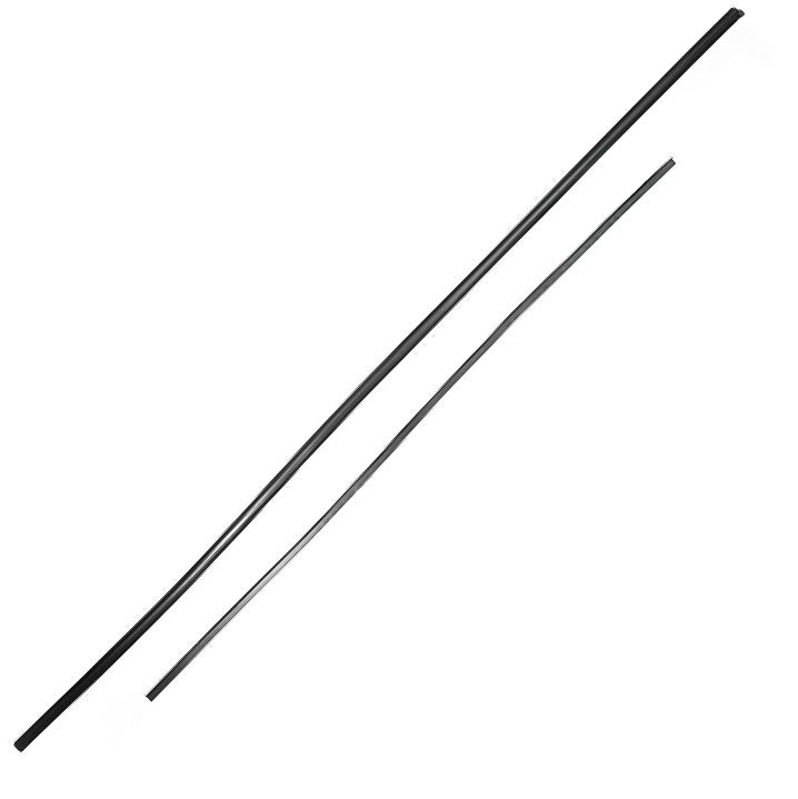 Pingadeira sem Bagageiro do Teto - Uniflex - 37225 - (1)