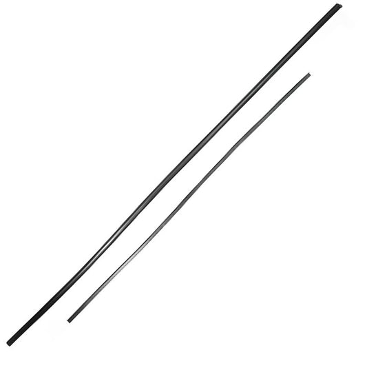 Pingadeira sem Bagageiro do Teto - Uniflex - 37225 - (1)