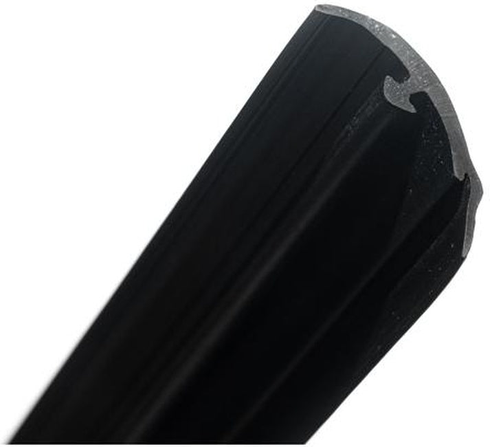 Pingadeira sem Bagageiro do Teto - Uniflex - 37225 - (2)