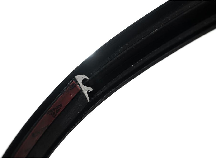 Pingadeira sem Bagageiro do Teto - Uniflex - 37225 - (3)