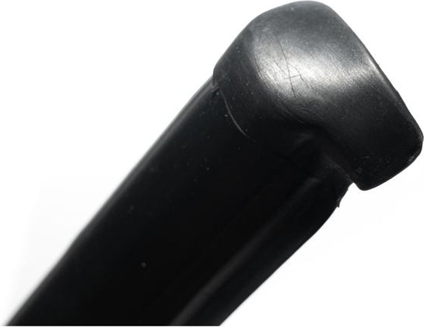 Pingadeira sem Bagageiro do Teto - Uniflex - 37225 - (4)