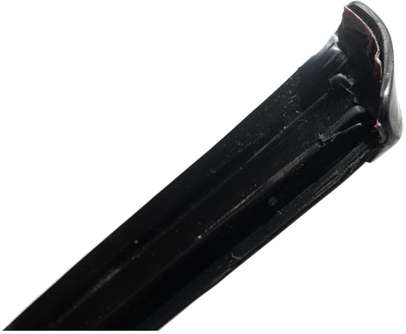 Pingadeira sem Bagageiro do Teto - Uniflex - 37225 - (5)