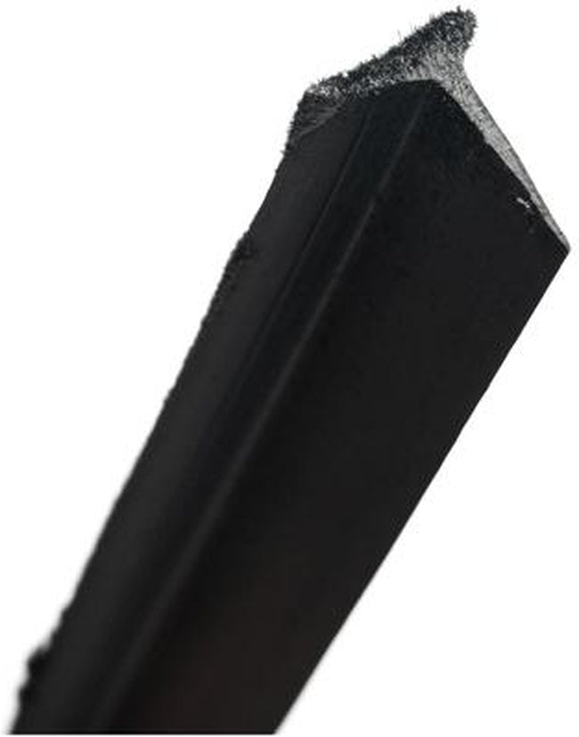 Pingadeira sem Bagageiro do Teto - Uniflex - 37225 - (6)