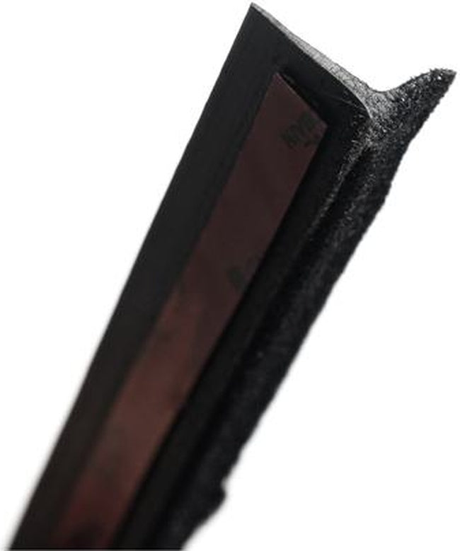 Pingadeira sem Bagageiro do Teto - Uniflex - 37225 - (7)