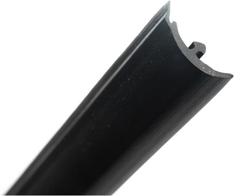 Pingadeira sem Bagageiro do Teto - Uniflex - 37225 - (8)