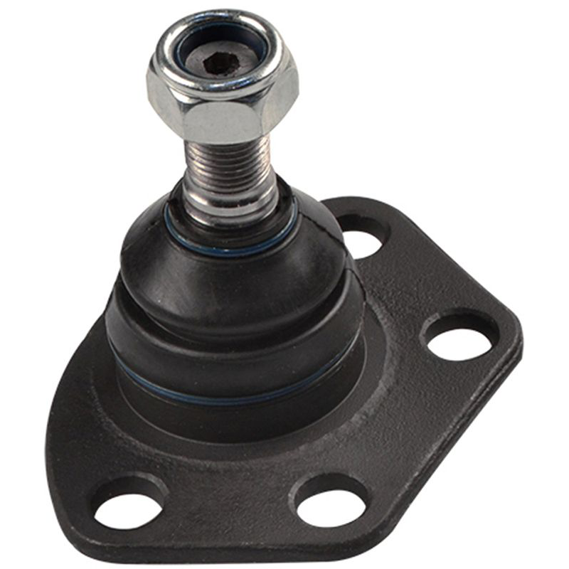Pivô da Suspensão - Amortex - 53081 - (1)