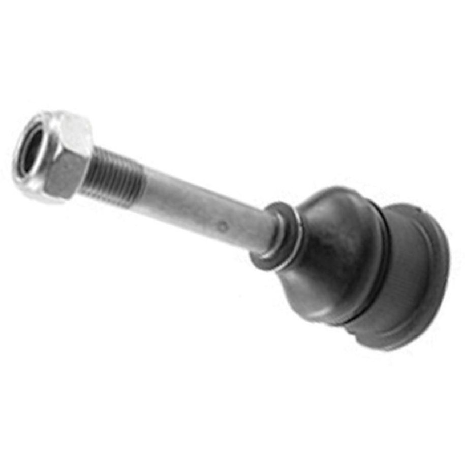 Pivô da Suspensão - Amortex - 53091 - (1)