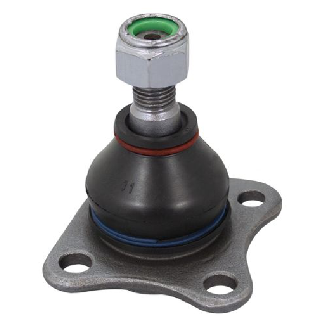 Pivô da Suspensão - Amortex - 53108 - (1)