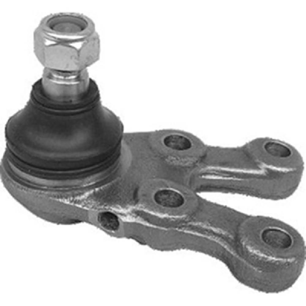 Pivô da Suspensão - Amortex - 53148 - (1)