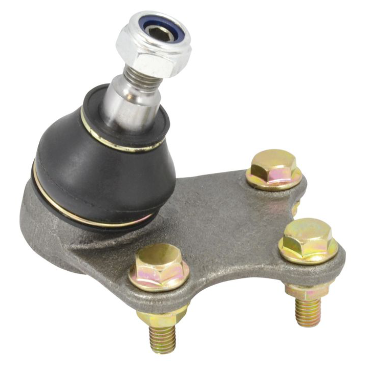 Pivô DA Suspensão - Amortex - 53152 - (1)