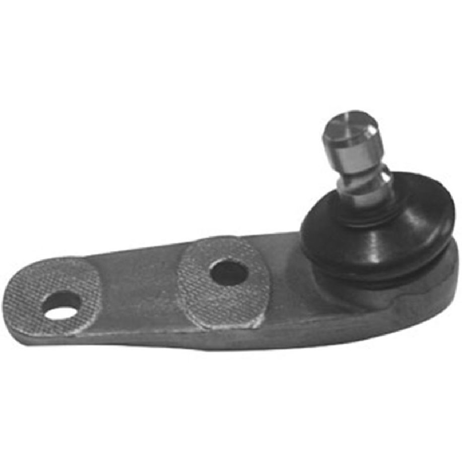 Pivô da Suspensão - Amortex - 53192 - (1)