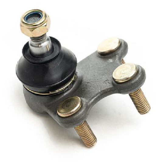 Pivô da Suspensão - Amortex - 53200 - (1)