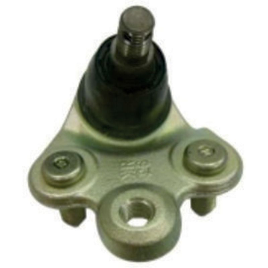 Pivô da Suspensão - Amortex - 53236 - (1)