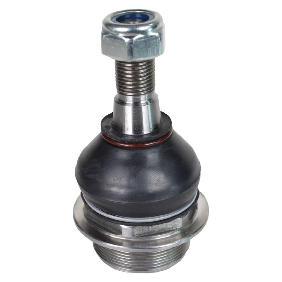 Pivô DA Suspensão - Amortex - 53286 - (1)
