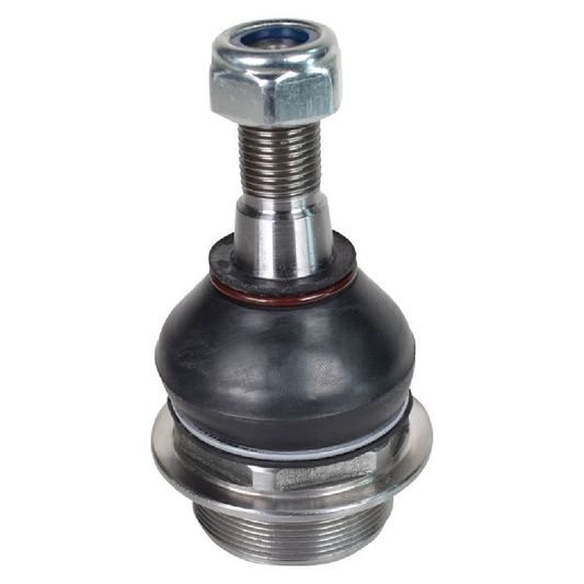 Pivô DA Suspensão - Amortex - 53286 - (1)
