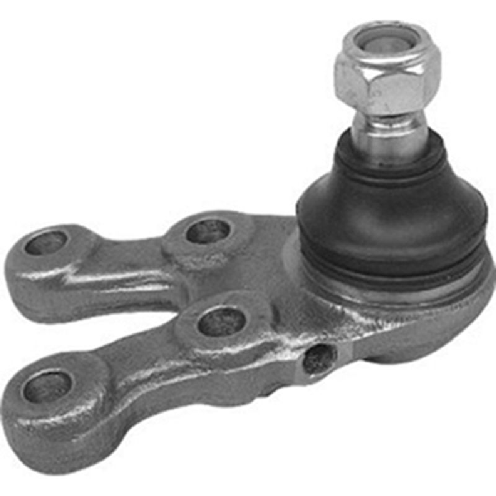 Pivô DA Suspensão - Amortex - 53149 - (1)