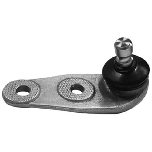 Pivô da Suspensão - Amortex - 53188 - (1)